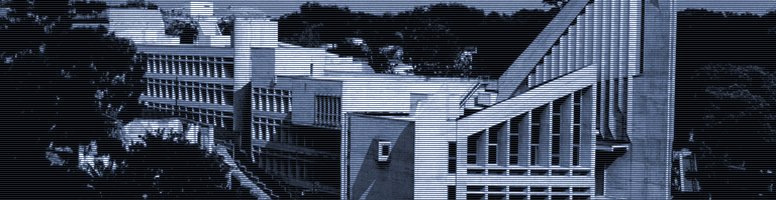 alberto izzo_facolta di teologia.jpg